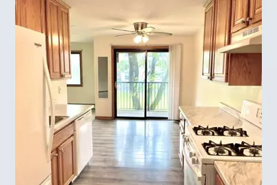 4101 Parklawn Avenue #236, Edina, MN 55435 - Photo 10