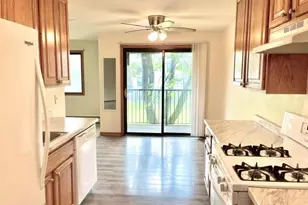 4101 Parklawn Ave, Edina, MN 55435 - Photo 10