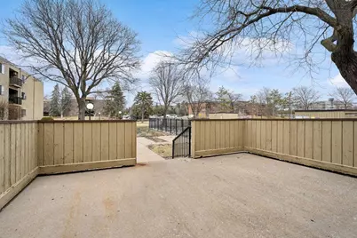 4101 Parklawn Avenue #236, Edina, MN 55435 - Photo 18