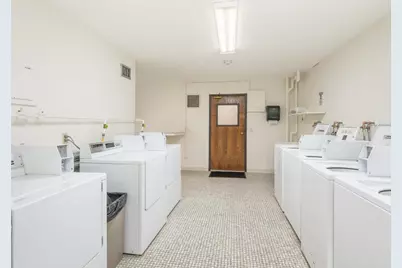 4101 Parklawn Avenue #236, Edina, MN 55435 - Photo 14