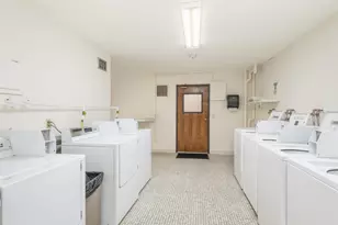 4101 Parklawn Ave, Edina, MN 55435 - Photo 14