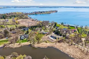 1155 Heritage Ln, Wayzata, MN 55391 - Photo 42
