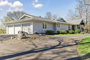 1155 Heritage Ln, Wayzata, MN 55391 - Photo 48