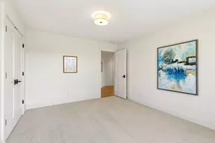 1155 Heritage Ln, Wayzata, MN 55391 - Photo 26