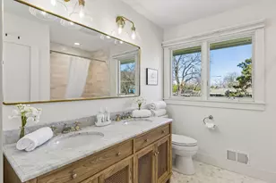 1155 Heritage Ln, Wayzata, MN 55391 - Photo 28
