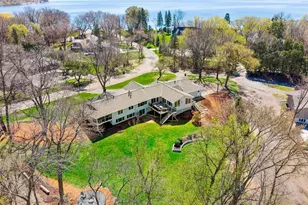 1155 Heritage Ln, Wayzata, MN 55391 - Photo 4
