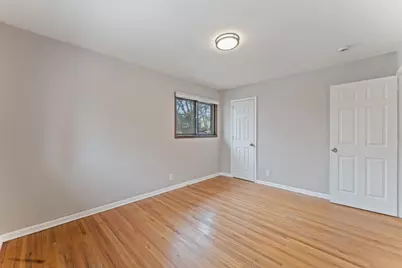 5725 Xerxes Avenue S, Minneapolis, MN 55410 - Photo 36