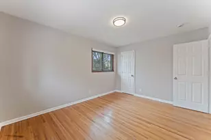 5725 Xerxes Ave S, Minneapolis, MN 55410 - Photo 36