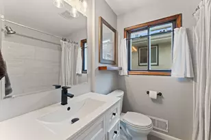 5725 Xerxes Ave S, Minneapolis, MN 55410 - Photo 12