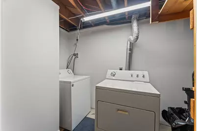 5725 Xerxes Avenue S, Minneapolis, MN 55410 - Photo 24