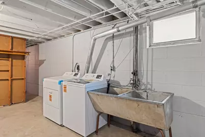 5725 Xerxes Avenue S, Minneapolis, MN 55410 - Photo 42