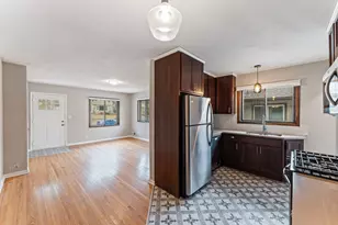 5725 Xerxes Ave S, Minneapolis, MN 55410 - Photo 30