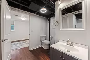 5725 Xerxes Ave S, Minneapolis, MN 55410 - Photo 22