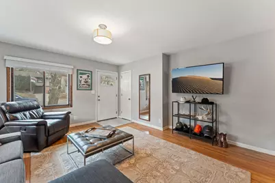 5725 Xerxes Avenue S, Minneapolis, MN 55410 - Photo 4