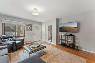 5725 Xerxes Ave S, Minneapolis, MN 55410 - Photo 4