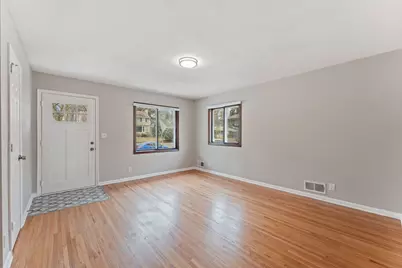 5725 Xerxes Avenue S, Minneapolis, MN 55410 - Photo 26