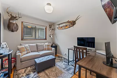 5725 Xerxes Avenue S, Minneapolis, MN 55410 - Photo 14