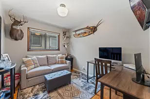 5725 Xerxes Ave S, Minneapolis, MN 55410 - Photo 14