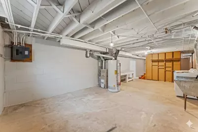 5725 Xerxes Avenue S, Minneapolis, MN 55410 - Photo 46