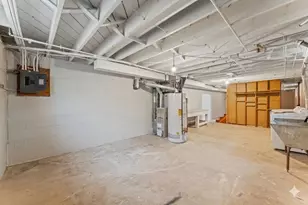 5725 Xerxes Ave S, Minneapolis, MN 55410 - Photo 46