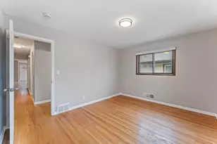 5725 Xerxes Ave S, Minneapolis, MN 55410 - Photo 34