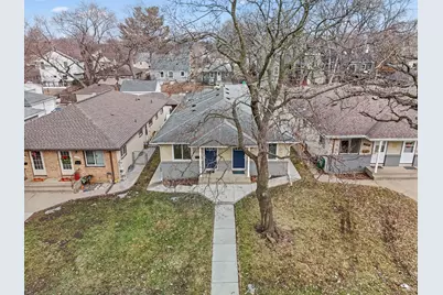 5725 Xerxes Avenue S, Minneapolis, MN 55410 - Photo 50