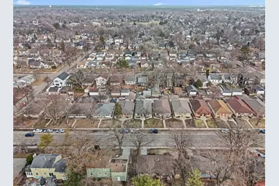 5725 Xerxes Avenue S, Minneapolis, MN 55410 - Photo 52