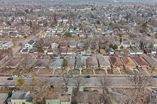 5725 Xerxes Ave S, Minneapolis, MN 55410 - Photo 52