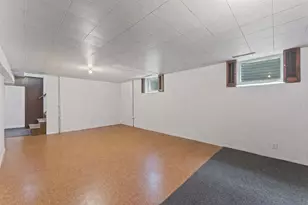 5725 Xerxes Ave S, Minneapolis, MN 55410 - Photo 18