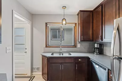 5725 Xerxes Avenue S, Minneapolis, MN 55410 - Photo 6