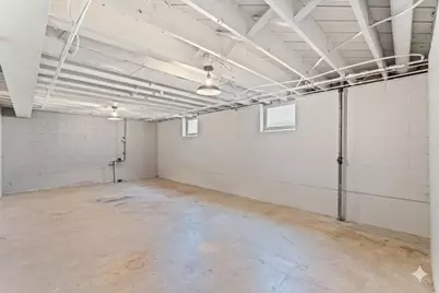 5725 Xerxes Avenue S, Minneapolis, MN 55410 - Photo 44