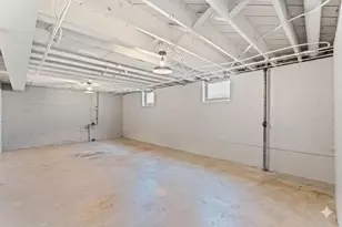 5725 Xerxes Ave S, Minneapolis, MN 55410 - Photo 44