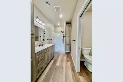 432 N School Street N, Tyler, MN 56178 - Photo 16