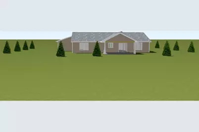 432 N School Street N, Tyler, MN 56178 - Photo 2