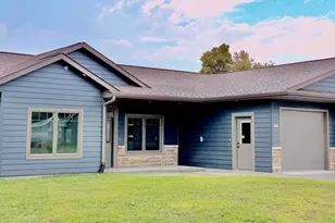 432 N School Street N, Tyler, MN 56178 - Photo 1