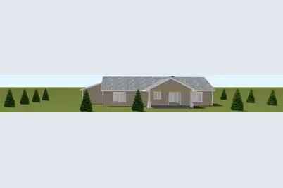 432 N School Street N, Tyler, MN 56178 - Photo 2