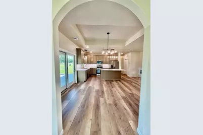432 N School Street N, Tyler, MN 56178 - Photo 8