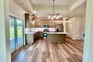 432 N School Street N, Tyler, MN 56178 - Photo 8