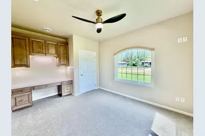 432 N School Street N, Tyler, MN 56178 - Photo 10