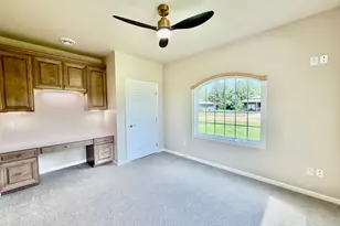 432 N School Street N, Tyler, MN 56178 - Photo 10