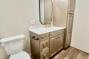 432 N School Street N, Tyler, MN 56178 - Photo 12