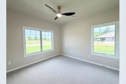 432 N School Street N, Tyler, MN 56178 - Photo 18