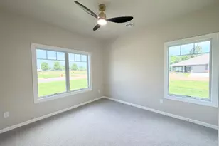 432 N School Street N, Tyler, MN 56178 - Photo 18