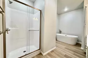 102 E Memory Ln, Tyler, MN 56178 - Photo 28