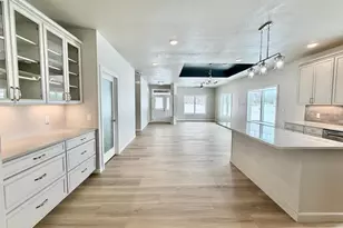 102 E Memory Ln, Tyler, MN 56178 - Photo 8