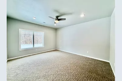 102 E Memory Lane, Tyler, MN 56178 - Photo 24