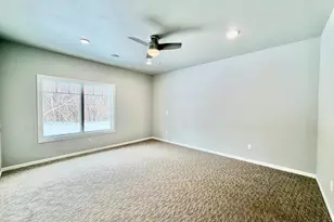 102 E Memory Ln, Tyler, MN 56178 - Photo 24