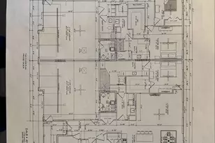 102 E Memory Ln, Tyler, MN 56178 - Photo 38