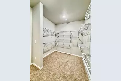 102 E Memory Lane, Tyler, MN 56178 - Photo 30