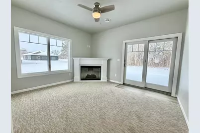 102 E Memory Lane, Tyler, MN 56178 - Photo 20